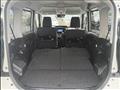 2024 Mitsubishi Delica D2