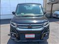 2024 Mitsubishi Delica D2