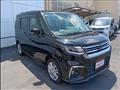2024 Mitsubishi Delica D2