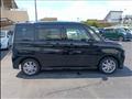 2024 Mitsubishi Delica D2