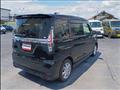 2024 Mitsubishi Delica D2