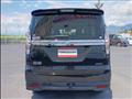 2024 Mitsubishi Delica D2