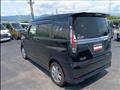 2024 Mitsubishi Delica D2
