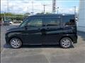 2024 Mitsubishi Delica D2