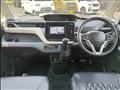 2024 Mitsubishi Delica D2