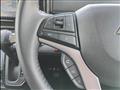 2024 Mitsubishi Delica D2