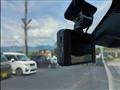 2024 Mitsubishi Delica D2