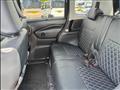 2024 Mitsubishi Delica D2