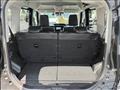 2024 Mitsubishi Delica D2