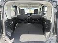 2024 Mitsubishi Delica D2