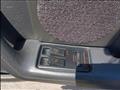 1987 Mazda Savanna RX-7