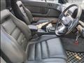 1987 Mazda Savanna RX-7