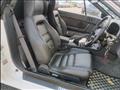 1987 Mazda Savanna RX-7