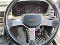 1987 Mazda Savanna RX-7