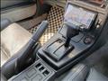 1987 Mazda Savanna RX-7