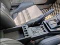 1987 Mazda Savanna RX-7