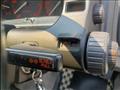 1987 Mazda Savanna RX-7