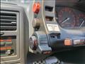 1987 Mazda Savanna RX-7