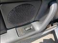 1987 Mazda Savanna RX-7