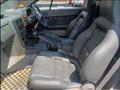 1987 Mazda Savanna RX-7