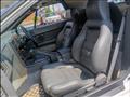 1987 Mazda Savanna RX-7