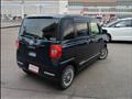 2023 Daihatsu Move Canbus