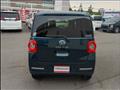2023 Daihatsu Move Canbus