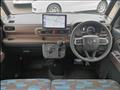 2023 Daihatsu Move Canbus