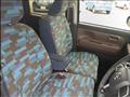 2023 Daihatsu Move Canbus