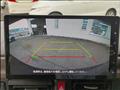 2023 Daihatsu Move Canbus