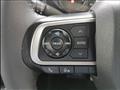 2023 Daihatsu Move Canbus