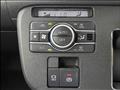2023 Daihatsu Move Canbus