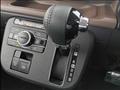 2023 Daihatsu Move Canbus