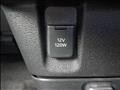 2023 Daihatsu Move Canbus