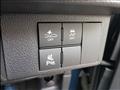 2023 Daihatsu Move Canbus