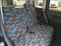 2023 Daihatsu Move Canbus