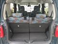 2023 Daihatsu Move Canbus