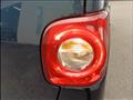 2023 Daihatsu Move Canbus