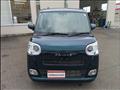 2023 Daihatsu Move Canbus