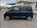 2023 Daihatsu Move Canbus