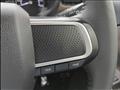 2023 Daihatsu Move Canbus