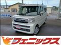 2024 Suzuki Spacia