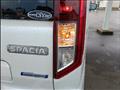 2024 Suzuki Spacia