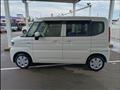 2024 Suzuki Spacia
