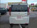 2024 Suzuki Spacia