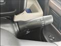 2024 Suzuki Spacia