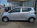 2021 Daihatsu Mira Es