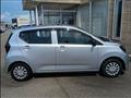 2021 Daihatsu Mira Es