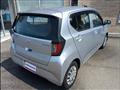2021 Daihatsu Mira Es