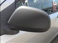 2021 Daihatsu Mira Es